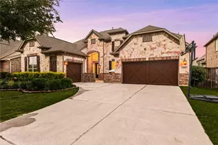 27810 Desert Manor Ln, Katy, TX 77494 - Photo 2