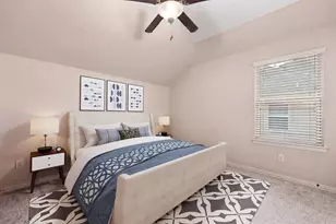 27810 Desert Manor Ln, Katy, TX 77494 - Photo 24