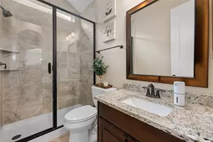 27810 Desert Manor Ln, Katy, TX 77494 - Photo 18