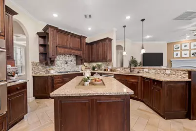 27810 Desert Manor Lane, Katy, TX 77494 - Photo 10