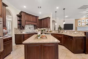 27810 Desert Manor Ln, Katy, TX 77494 - Photo 10