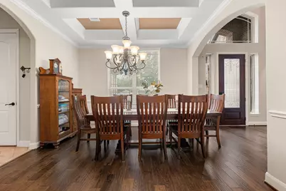 27810 Desert Manor Lane, Katy, TX 77494 - Photo 16