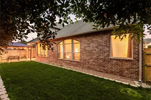 27810 Desert Manor Ln, Katy, TX 77494 - Photo 28