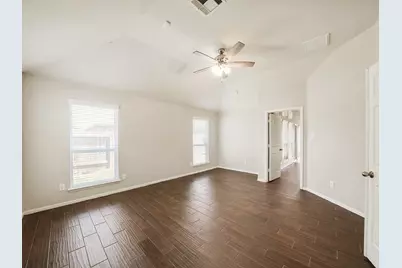 4510 Russet Leaf Trace, Katy, TX 77449 - Photo 30