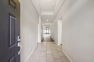 4510 Russet Leaf Trace, Katy, TX 77449 - Photo 4