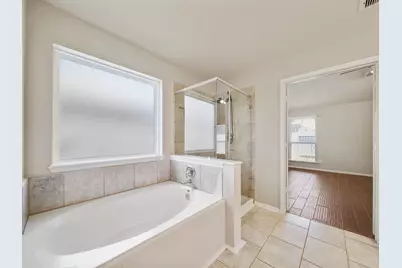 4510 Russet Leaf Trace, Katy, TX 77449 - Photo 32