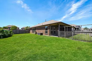 4510 Russet Leaf Trace, Katy, TX 77449 - Photo 38