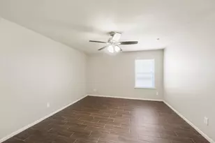 4510 Russet Leaf Trace, Katy, TX 77449 - Photo 12