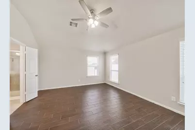 4510 Russet Leaf Trace, Katy, TX 77449 - Photo 28