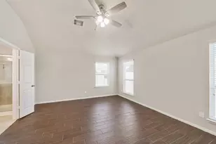 4510 Russet Leaf Trace, Katy, TX 77449 - Photo 28