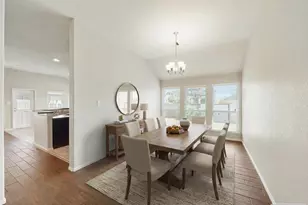 4510 Russet Leaf Trace, Katy, TX 77449 - Photo 14