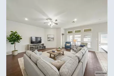 4510 Russet Leaf Trace, Katy, TX 77449 - Photo 18