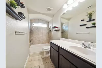 4510 Russet Leaf Trace, Katy, TX 77449 - Photo 8