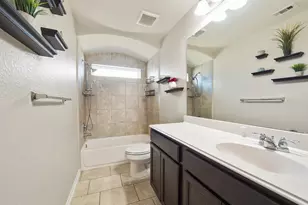 4510 Russet Leaf Trace, Katy, TX 77449 - Photo 8