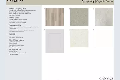 21519 Banpo Bend Drive, Cypress, TX 77433 - Photo 4