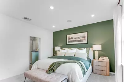 21519 Banpo Bend Drive, Cypress, TX 77433 - Photo 14