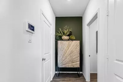 21519 Banpo Bend Drive, Cypress, TX 77433 - Photo 28