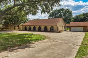 22923 Tomball Cemetery Rd, Tomball, TX 77377 - Photo 4