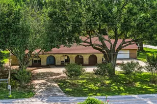 22923 Tomball Cemetery Rd, Tomball, TX 77377 - Photo 2
