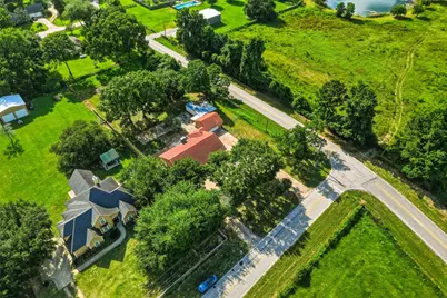 22923 Tomball Cemetery Road, Tomball, TX 77377 - Photo 46