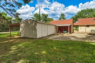 22923 Tomball Cemetery Rd, Tomball, TX 77377 - Photo 38