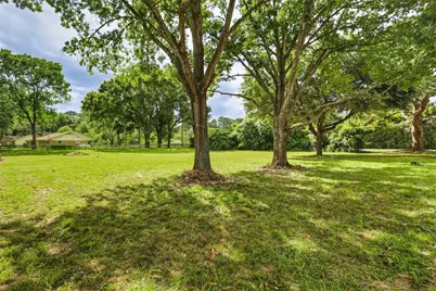 22923 Tomball Cemetery Road, Tomball, TX 77377 - Photo 44