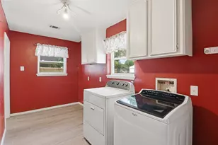 22923 Tomball Cemetery Rd, Tomball, TX 77377 - Photo 34