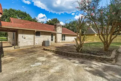 22923 Tomball Cemetery Road, Tomball, TX 77377 - Photo 36
