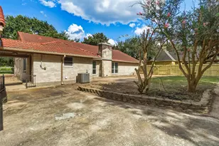 22923 Tomball Cemetery Rd, Tomball, TX 77377 - Photo 36