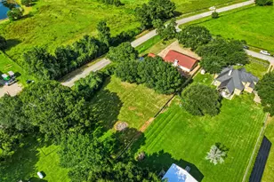 22923 Tomball Cemetery Rd, Tomball, TX 77377 - Photo 48