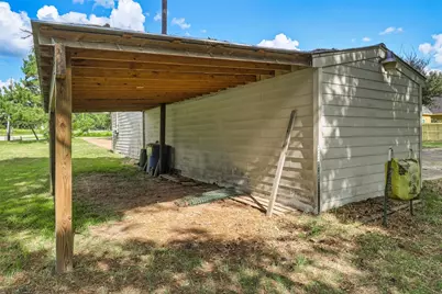 22923 Tomball Cemetery Road, Tomball, TX 77377 - Photo 42