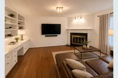 1811 Potomac Dr Drive #C, Houston, TX 77057 - Photo 10