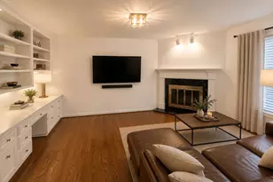 1811 Potomac Dr Dr, Houston, TX 77057 - Photo 10