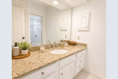 1811 Potomac Dr Drive #C, Houston, TX 77057 - Photo 16