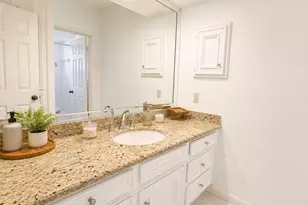 1811 Potomac Dr Dr, Houston, TX 77057 - Photo 16