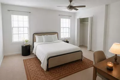 1811 Potomac Dr Drive #C, Houston, TX 77057 - Photo 20