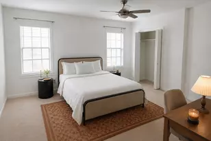 1811 Potomac Dr Dr, Houston, TX 77057 - Photo 20