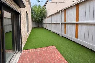 1811 Potomac Dr Dr, Houston, TX 77057 - Photo 8