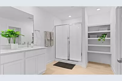 611 Blue Stone Drive, Beasley, TX 77417 - Photo 22