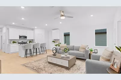 611 Blue Stone Drive, Beasley, TX 77417 - Photo 18