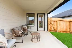 611 Blue Stone Dr, Beasley, TX 77417 - Photo 24