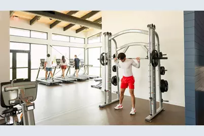 611 Blue Stone Drive, Beasley, TX 77417 - Photo 30