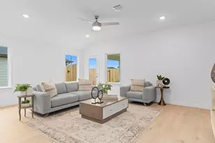 611 Blue Stone Dr, Beasley, TX 77417 - Photo 16