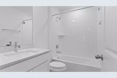 611 Blue Stone Drive, Beasley, TX 77417 - Photo 10