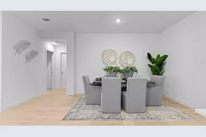 611 Blue Stone Drive, Beasley, TX 77417 - Photo 8