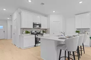 611 Blue Stone Dr, Beasley, TX 77417 - Photo 12