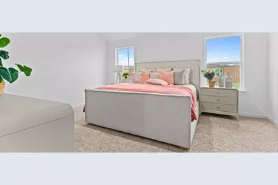 611 Blue Stone Drive, Beasley, TX 77417 - Photo 20