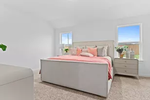 611 Blue Stone Dr, Beasley, TX 77417 - Photo 20