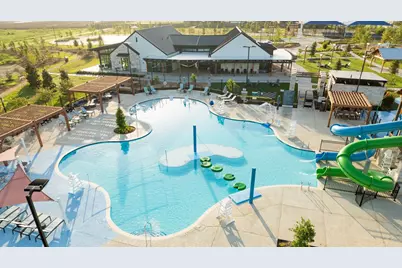 611 Blue Stone Drive, Beasley, TX 77417 - Photo 36