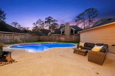 16111 Maplehurst Drive, Spring, TX 77379 - Photo 28